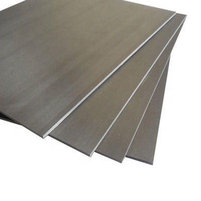 200x300mm 100% Molded Carbon Fiber Sheet Laminate Plate Panel 3K Twill Matte Finish